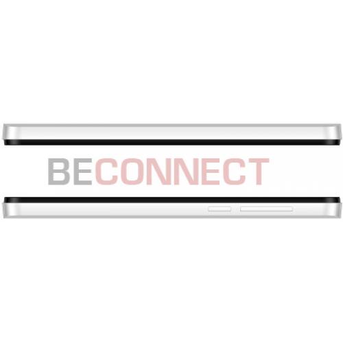 Doogee X5 White